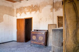 Casa adosada en venta en Yecla
