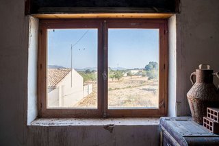 Casa adosada en venta en Yecla