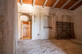 Casa adosada en venta en Yecla