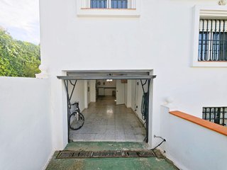 Chalet en venta en San García en Algeciras