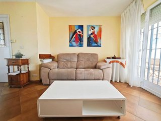Chalet en venta en San García en Algeciras
