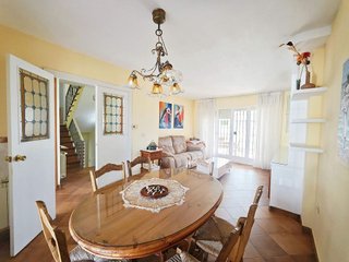 Chalet en venta en San García en Algeciras