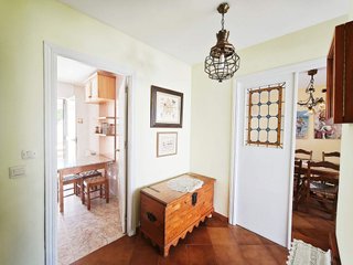 Chalet en venta en San García en Algeciras