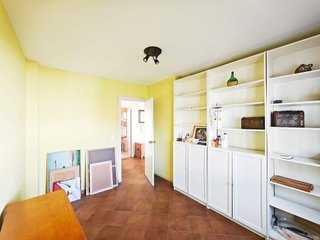 Chalet en venta en San García en Algeciras