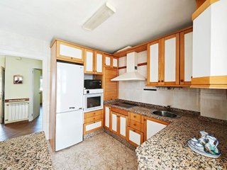 Chalet en venta en San García en Algeciras