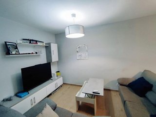 Chalet en venta en Norte en Castellón de la Plana
