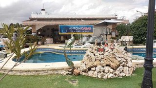 Chalet en venta en La Algoda - Matola - El Pla en Elche