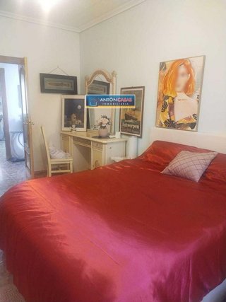 Chalet en venta en La Algoda - Matola - El Pla en Elche