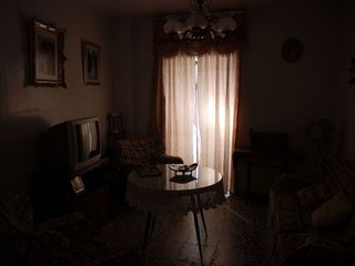 Casa en venta en Olvera