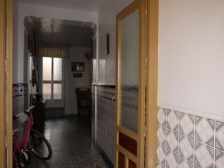 Casa en venta en Olvera