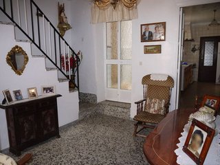 Casa en venta en Olvera