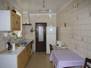 Casa en venta en Olvera