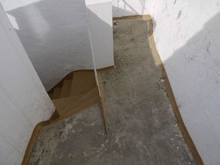 Casa en venta en Olvera