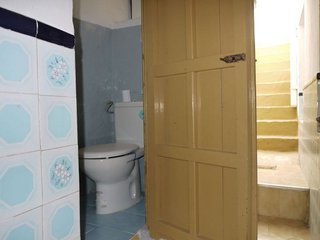 Casa en venta en Olvera