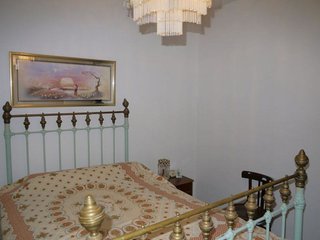 Casa en venta en Olvera