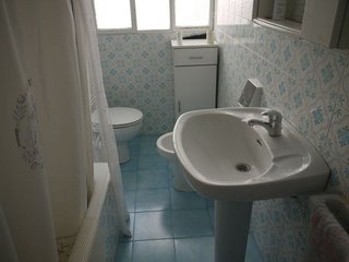 Casa en venta en Olvera