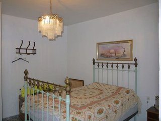 Casa en venta en Olvera