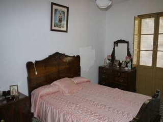 Casa en venta en Olvera