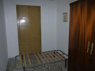 Casa en venta en Olvera
