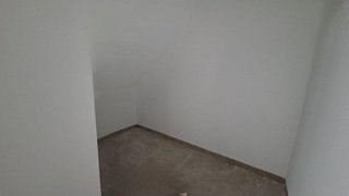 Chalet en venta en Pinós