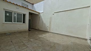 Chalet en venta en Pinós