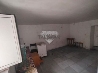 Casa adosada en venta en Arteixo en Arteixo