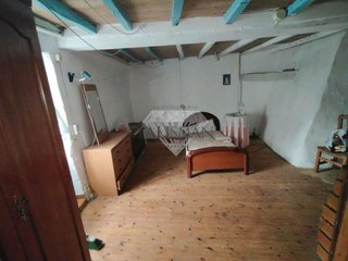 Casa adosada en venta en Arteixo en Arteixo