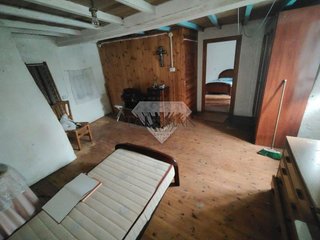 Casa adosada en venta en Arteixo en Arteixo