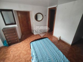 Casa adosada en venta en Arteixo en Arteixo