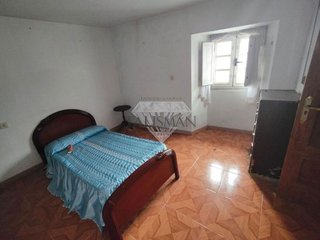 Casa adosada en venta en Arteixo en Arteixo