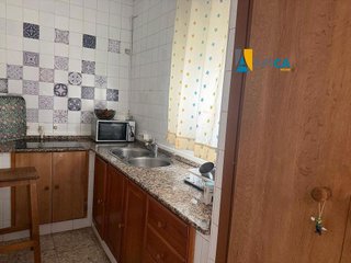 Casa en venta en Conil en Conil de la Frontera