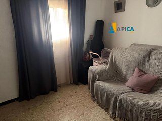 Casa en venta en Conil en Conil de la Frontera