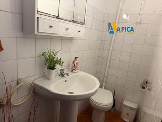 Casa en venta en Conil en Conil de la Frontera