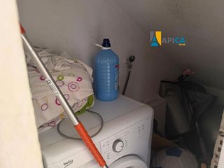 Casa en venta en Conil en Conil de la Frontera