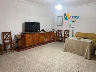 Casa en venta en Conil en Conil de la Frontera