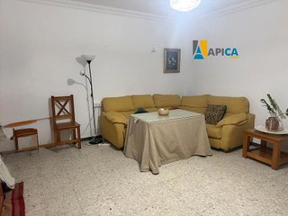 Casa en venta en Conil en Conil de la Frontera