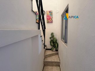 Casa en venta en Conil en Conil de la Frontera