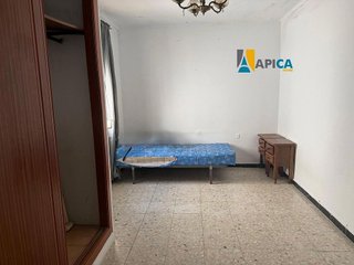Casa en venta en Conil en Conil de la Frontera
