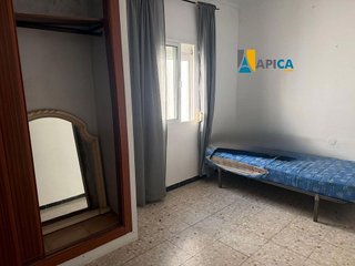 Casa en venta en Conil en Conil de la Frontera