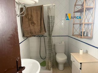 Casa en venta en Conil en Conil de la Frontera