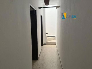 Casa en venta en Conil en Conil de la Frontera