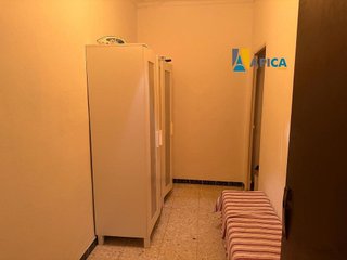 Casa en venta en Conil en Conil de la Frontera