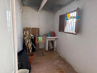 Casa en venta en Conil en Conil de la Frontera