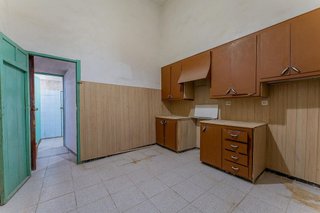 Casa rural en venta en Algorós - El Derramador en Elche