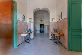 Casa rural en venta en Algorós - El Derramador en Elche