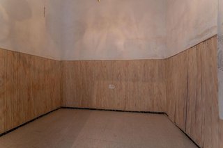 Casa rural en venta en Algorós - El Derramador en Elche