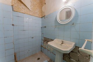 Casa rural en venta en Algorós - El Derramador en Elche