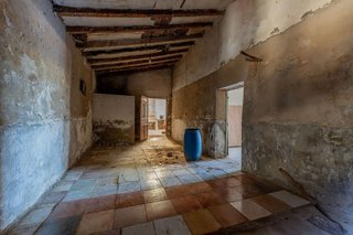 Casa rural en venta en Algorós - El Derramador en Elche