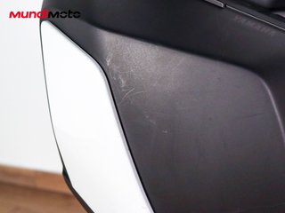 YAMAHA TRACER 9 GT