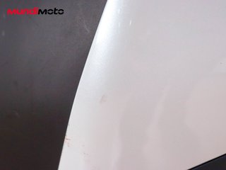 YAMAHA TRACER 9 GT